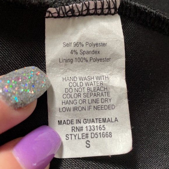 ❌SOLD❌ - Picture 6 of 6